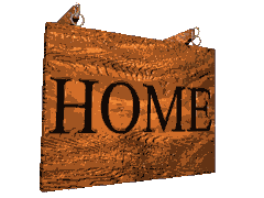 HOMEY