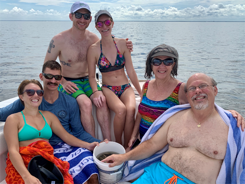 Charter-7-27-19