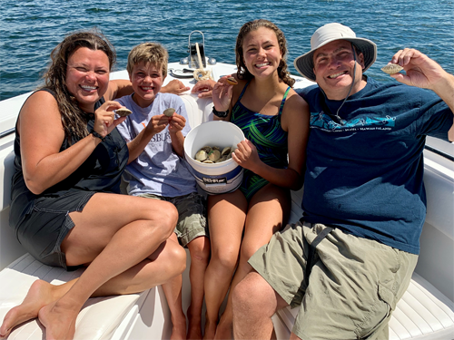 Charter-7-28-19