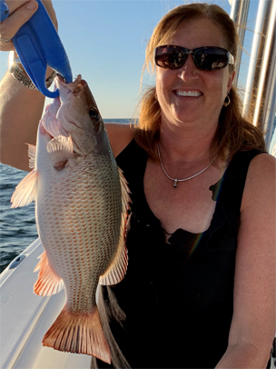 Charter-10-13-19