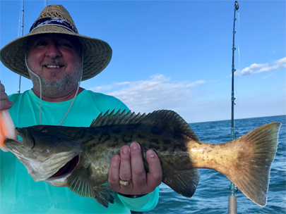 Angling Adventures Charter-0-14-18