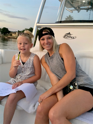 Charter-10-15-19