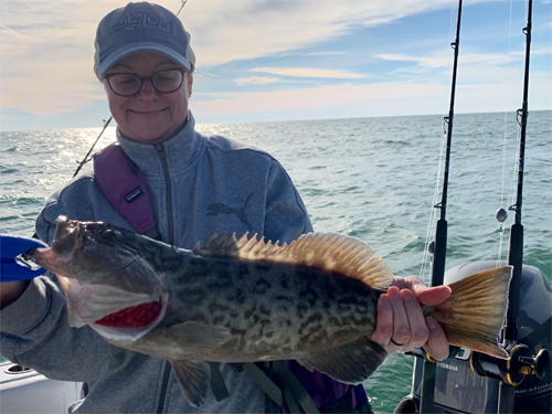 Charter-12-5-19