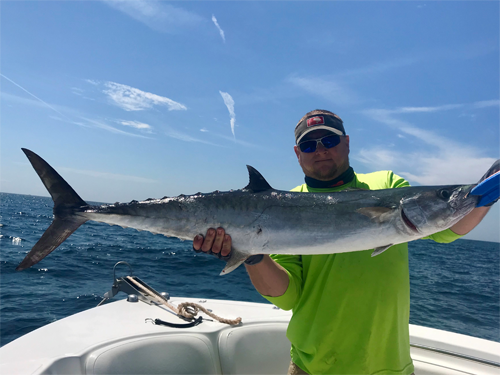 Charter-4-13-19