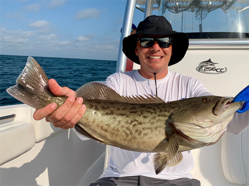 Charter-5-10-19