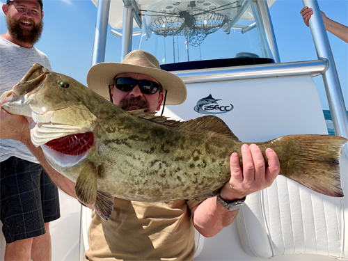 Charter-5-15-19