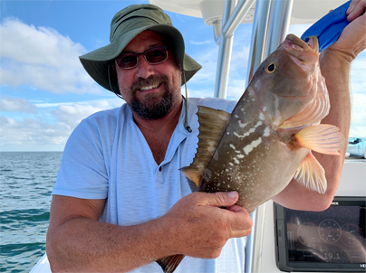 Charter-5-7-19