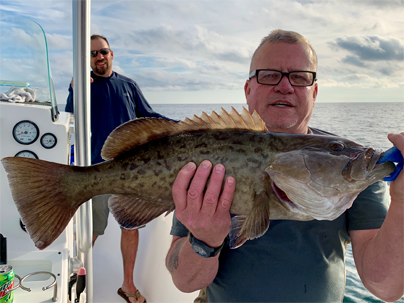 Charter-5-7-19