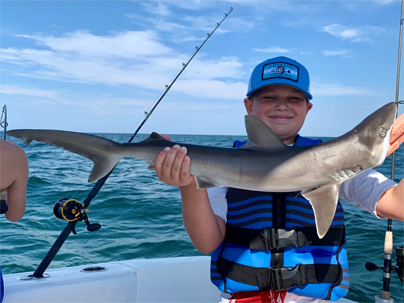 Charter-6-28-19