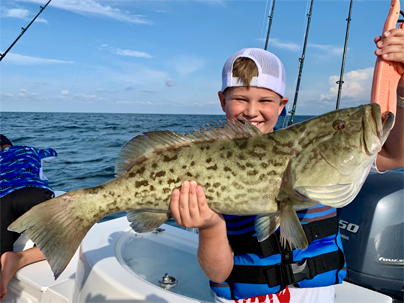 Charter-6-28-19