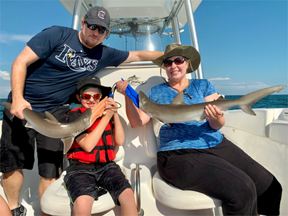 Charter-7-20-19