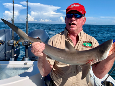 Charter-7-22-19