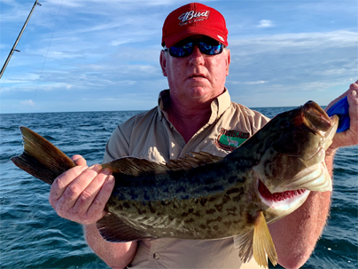 Charter-7-22-19