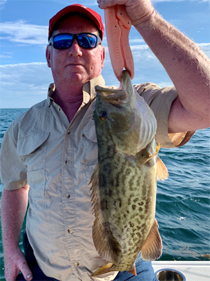 Charter-7-22-19