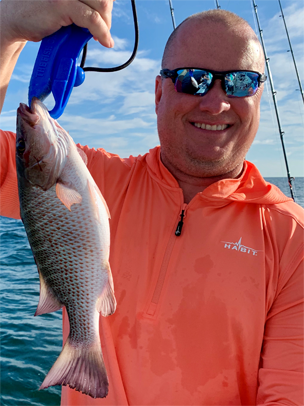 Charter-7-31-19