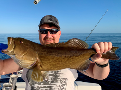 Charter-9-24-19