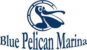 Blue Pelican Marina