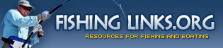 Fishing Links and Resources
